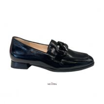 Hassia Damesschoenen instappers