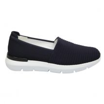 Hassia Damesschoenen instappers