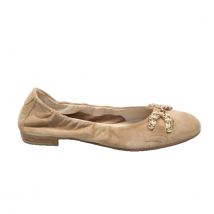 Donna Carolina Damesschoenen instappers