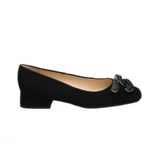 Peter Kaiser Damesschoenen instappers