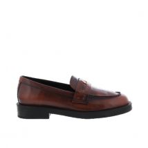 Atelier Verdi Dames bras penny loafer