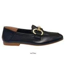 AvdB Damesschoenen instappers