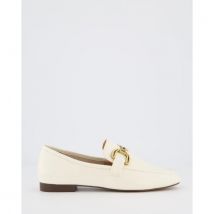 Bibi Lou Dames zagreb ii loafer