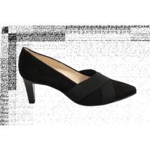 Peter Kaiser Damesschoenen pumps