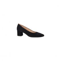 Paul Green 3806-036 pumps