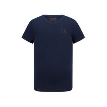 Retour Sean rjb-00-251