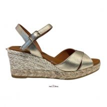 Viguera Damesschoenen sandalen