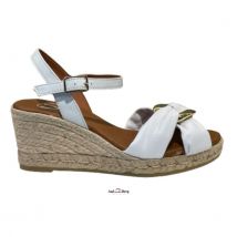 Viguera Damesschoenen sandalen