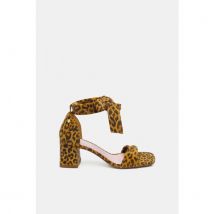 Fabienne Chapot Fc selene twist sandal