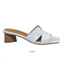 AVDB Damesschoenen slippers