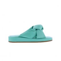 Paris Punk Dames inuovo slipper