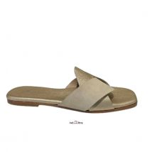 Maluo Damesschoenen slippers