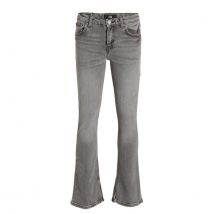 LTB Jeans 25120