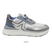 Accademia-72 Damesschoenen sneakers