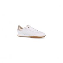 DL Sport 6256 sneakers