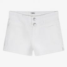 Indian Blue Ibgs24-6007