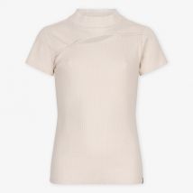 Indian Blue Ibgs24-3152