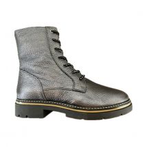 DL Sport 6376 versione 03