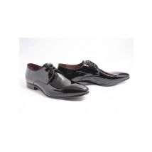 Floris van Bommel 14338/00