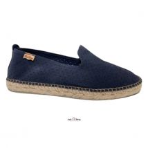 Toni Pons Herenschoenen instappers