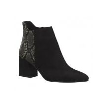 Marco Tozzi enkellaarsje