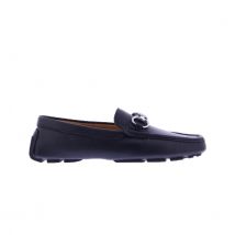 Paris Punk Heren gianluca perrone loafer