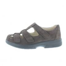 Perfect Footwork K3-m dia-protection