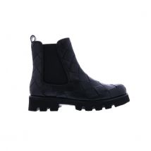 Pons Quintana Dames chelsea xl woven