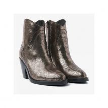 Via Vai VIA VAI Mara Denver