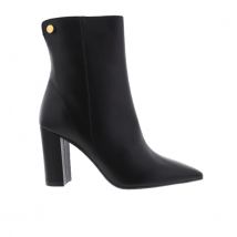 Atelier Verdi Dames chic cosmo leer