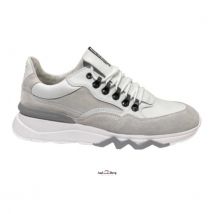 Floris van Bommel Herenschoenen sneakers