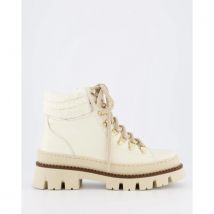 Gibaldi Dames crema booty h gold