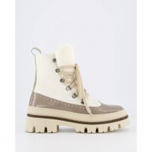 Gibaldi Dames broque booty