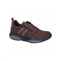 Xsensible Stretchwalker SWX3Brown/Grey