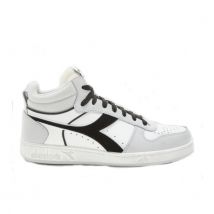 Diadora Sneakers heren