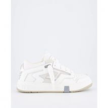 Represent Heren reptor2 sneaker