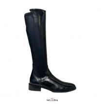 Lorenzo Masiero Damesschoenen laarzen