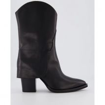 Gibaldi Dames martina t pellame laars