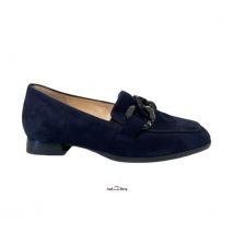 Hassia Damesschoenen instappers