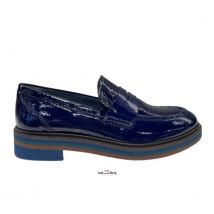 Pertini Damesschoenen instappers