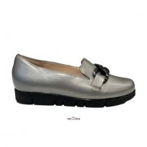 Hassia Damesschoenen instappers