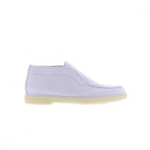 Santoni Dames loafer