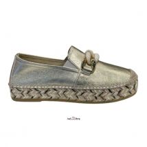 Viguera Damesschoenen instappers