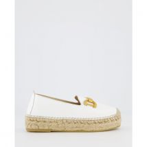 Gibaldi Dames lucia loafer