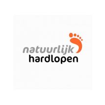 Vibram Fivefingers Bikila evo black/yellow 14m1