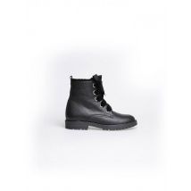 Clic! Kinderschoenen