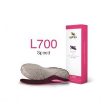 Aetrex L700w dames