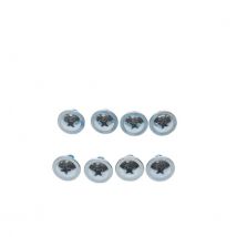 Now Sboard accessoires - maat 1