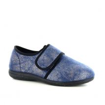 Promed Geneve 2002 543.80.721