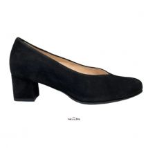 Hassia Damesschoenen pumps